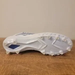 adidas | Shoes | Adidas Freak 22 Big Mood Emoji Dsg Sm  display picture 1